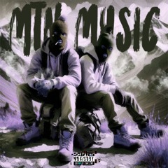 Keem Veggies - POUR SUM MUD (pully x arvidtheplug).mp3