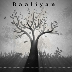 Baaliyan -Zeikhey