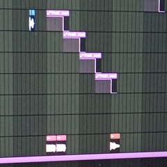 milly rock mix (2025-06-07)(biGRAGNARxd)(SwAg)