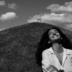 Yumna Al-Arashi 171025