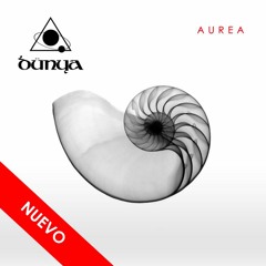 Dunya - AUREA -1