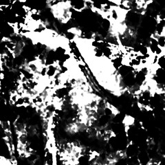 KØNY - and I die, everything is inked, I only see that
