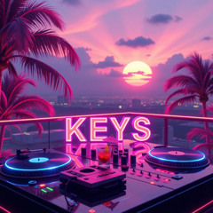 Keys