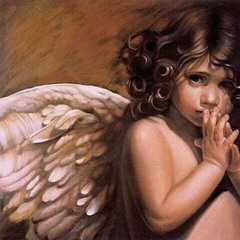 écoute-les-anges-texte-sonine.mp3