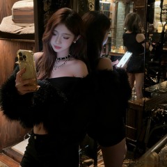 Lux House || Sa Ma D X BaoKienn.WAV