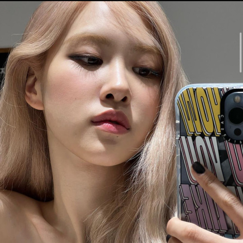 sẽ chẳng yêu người khác đâu      |slowed|