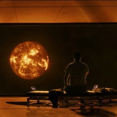 Midlife Deepness [2024]