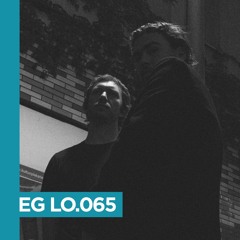 EGLO.065 Atelier