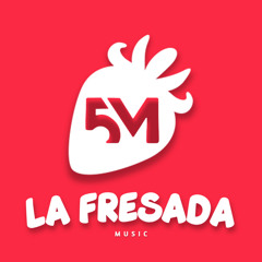 El Carrito de Mis Sueños (En Vivo)