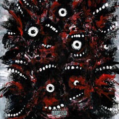 Itchin (FUTURE REMIX)NAZEE2K