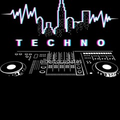 Dance To Trance ( 06.12.2024 )