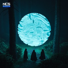 Wiguez & EH!DE - The Path (Ft. Agassi) [NCS Release]