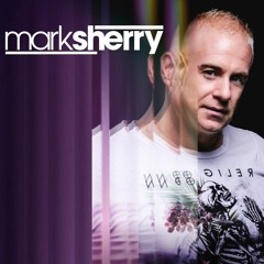 Mark Sherry pres. Techburst Records showcase - Summer 2022