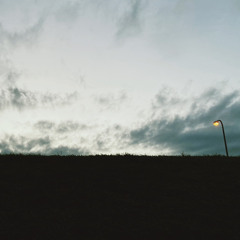 空地