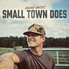 Country Tonight