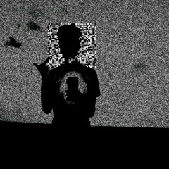 DEATH RATE  [FUCKSOMNIA]