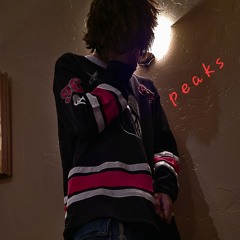 peak - home