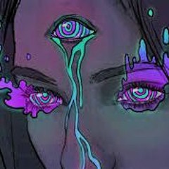 THIRD EYE STIMULATION /TRAP TYPE BEAT