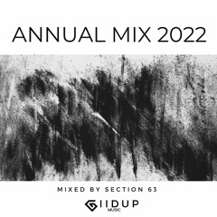 GIIDUP Annual Mix 2022 - Section 63