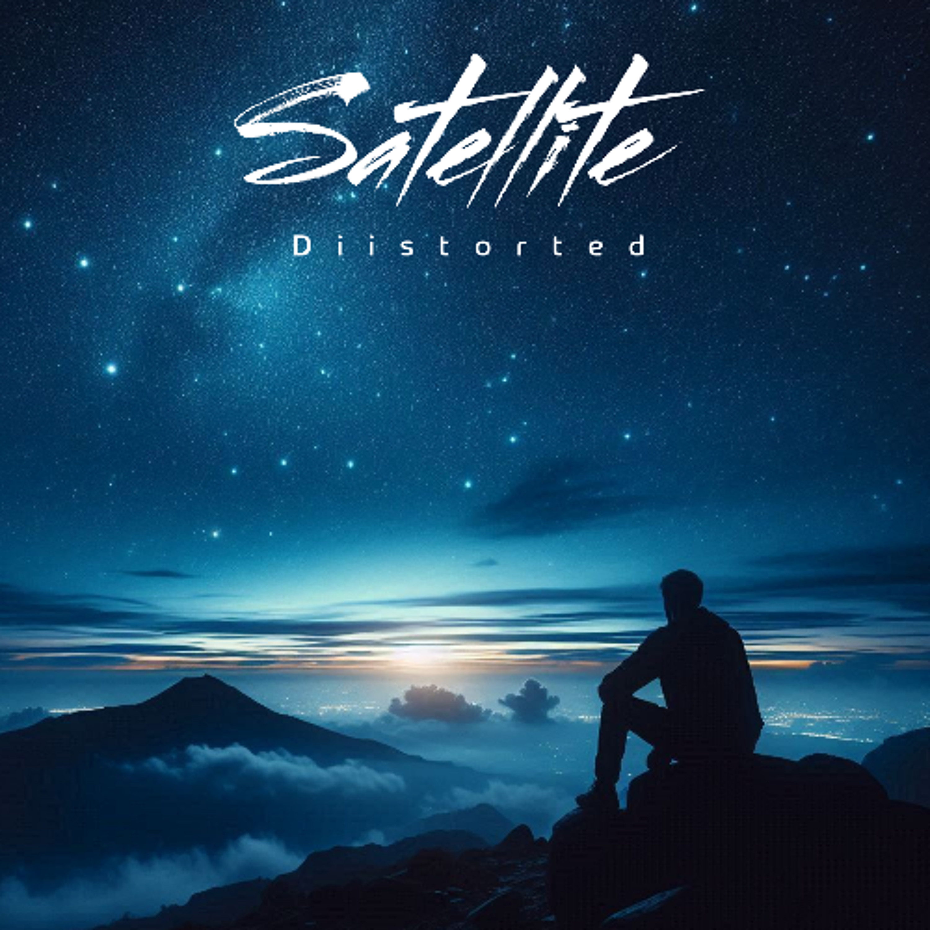 Track cover