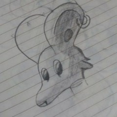 valee upgrade (speed)