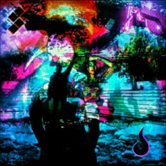 Bunni D Splash