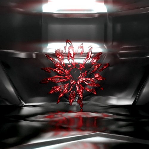 REDLOTUS - Construx1