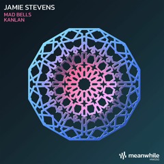 Jamie Stevens - Kanlan (Extended Mix)