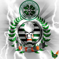 shea doolin - a team that we all adore 🍀