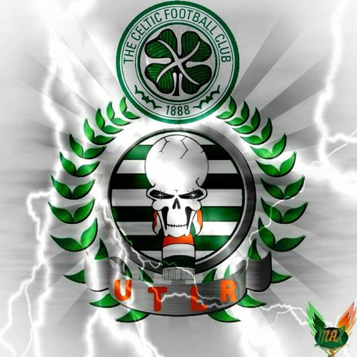 shea doolin - a team that we all adore 🍀