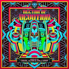 GREY AATHMA & ANTIIMATTER - ITS YOUR BIRTHDAY 180 BPM