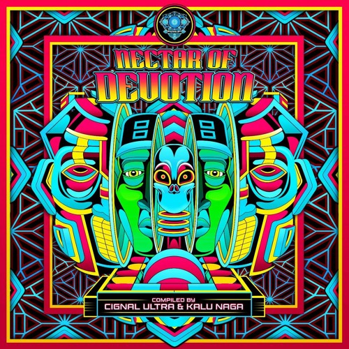 GREY AATHMA & ANTIIMATTER - ITS YOUR BIRTHDAY 180 BPM