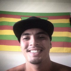 Koa Aloy - ahold of me 2020 rise up riddim