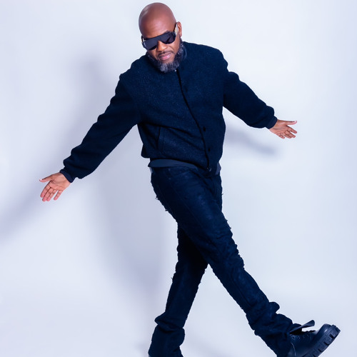 LIVE KOMPA MIX 2.22.25
