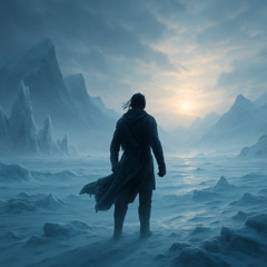 Silent Frost