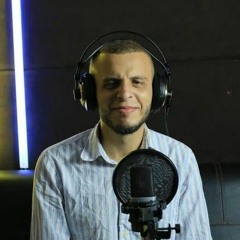 القارئ عبدالله مصطفى من سورة فصلت