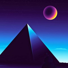 Deep'n'Slow Vol. 41 - 2025