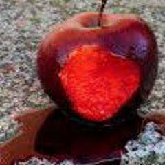 fnf Apple Eyes