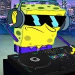 EDC 2025 Pregame Mix #1