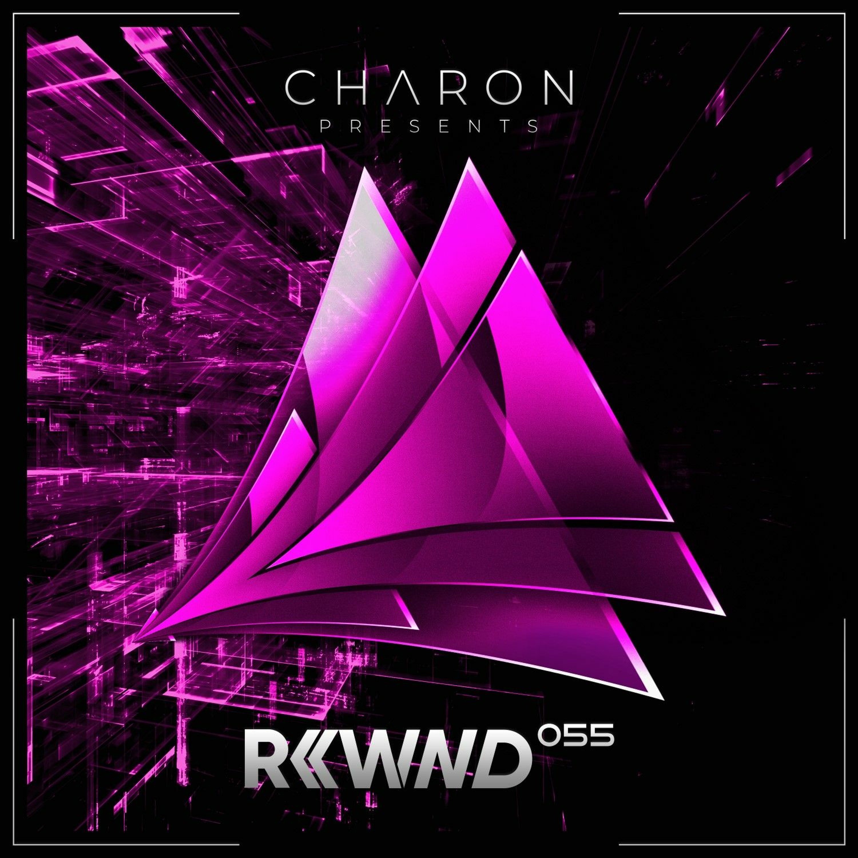 Charon | Hardstyle Classics