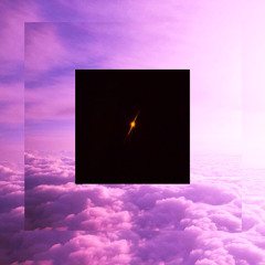 Late great fate