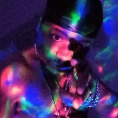 Bad_Weatha-Run_Ricky_Run_skit_Kickin_up_dust.mp3