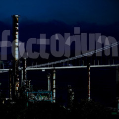 factrium(Boost ver.)