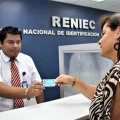 Reniec: ¿a qué tipo de datos de los ciudadanos accederán las instituciones?