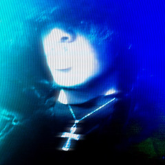 bl4ck fezco x LTKSIRE-Diddy Bop