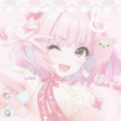 CAIPIRINHA [sped up/nightcore]