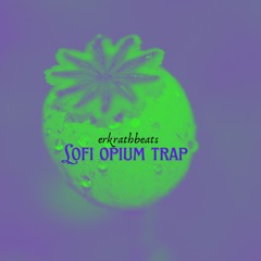 Lofi Opium Trap (160bpm) Amin