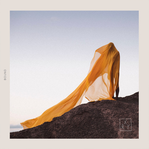 Chill Tracks - part 2