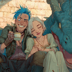 Princess (English version)