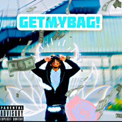 Getmybag!